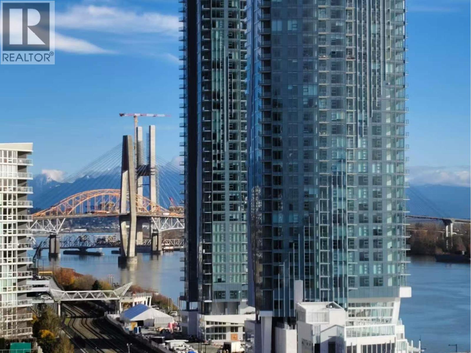 1301 908 Quayside Drive, New Westminster, British Columbia  V3M 0L4 - Photo 26 - R3078394