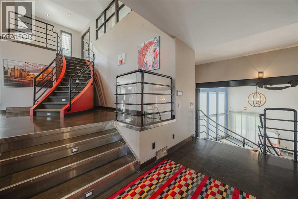 43 Westbluff Place, Rural Rocky View County, Alberta  T3Z 3N9 - Photo 1 - A2255360