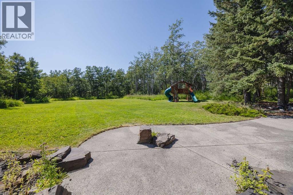 43 Westbluff Place, Rural Rocky View County, Alberta  T3Z 3N9 - Photo 49 - A2255360