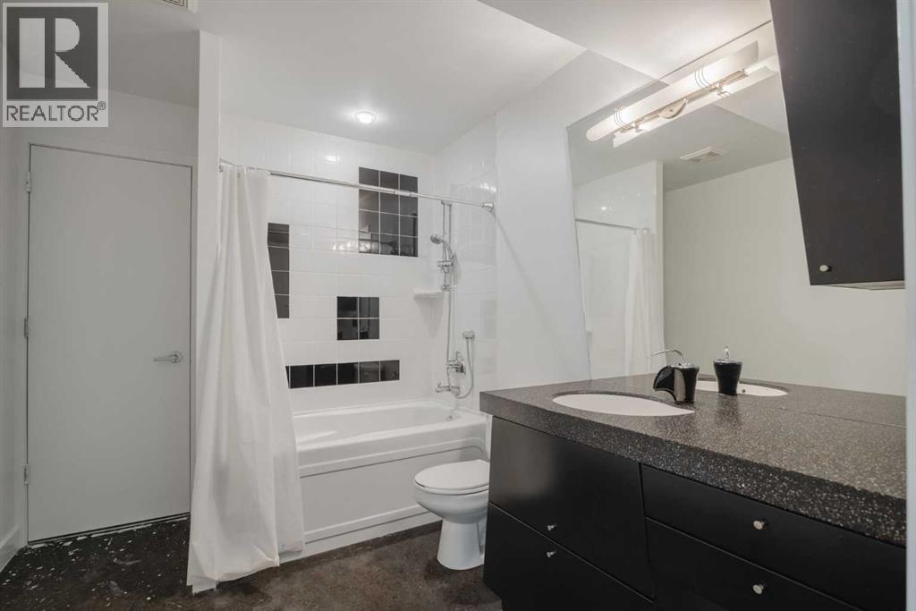 43 Westbluff Place, Rural Rocky View County, Alberta  T3Z 3N9 - Photo 36 - A2255360