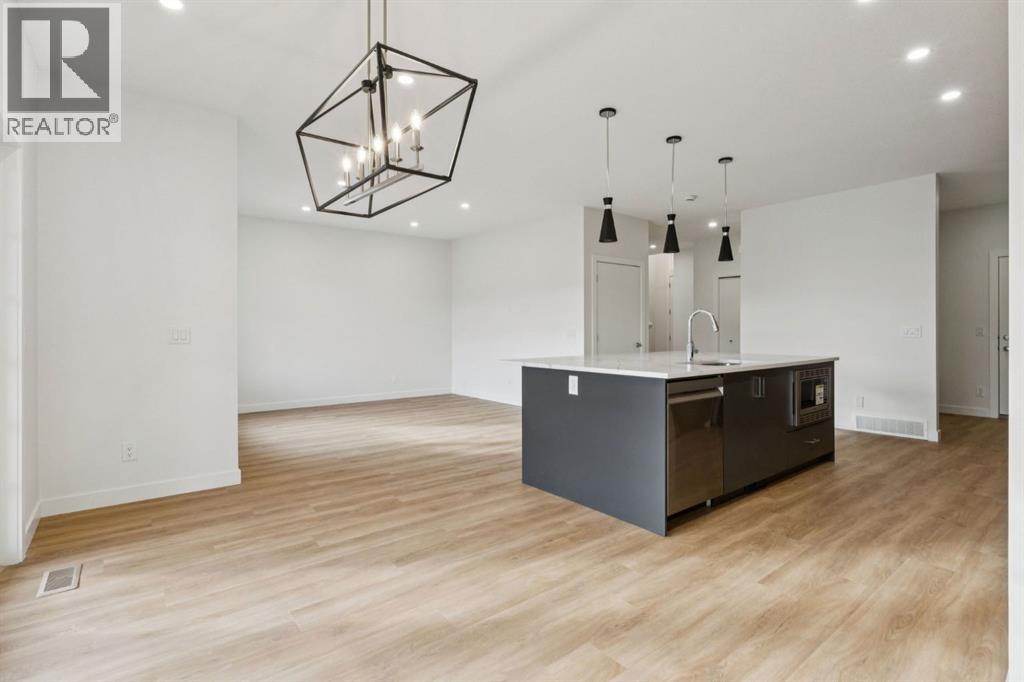 1140 Sailfin Heath, Rural Rocky View County, Alberta  T3Z 0J1 - Photo 14 - A2272707