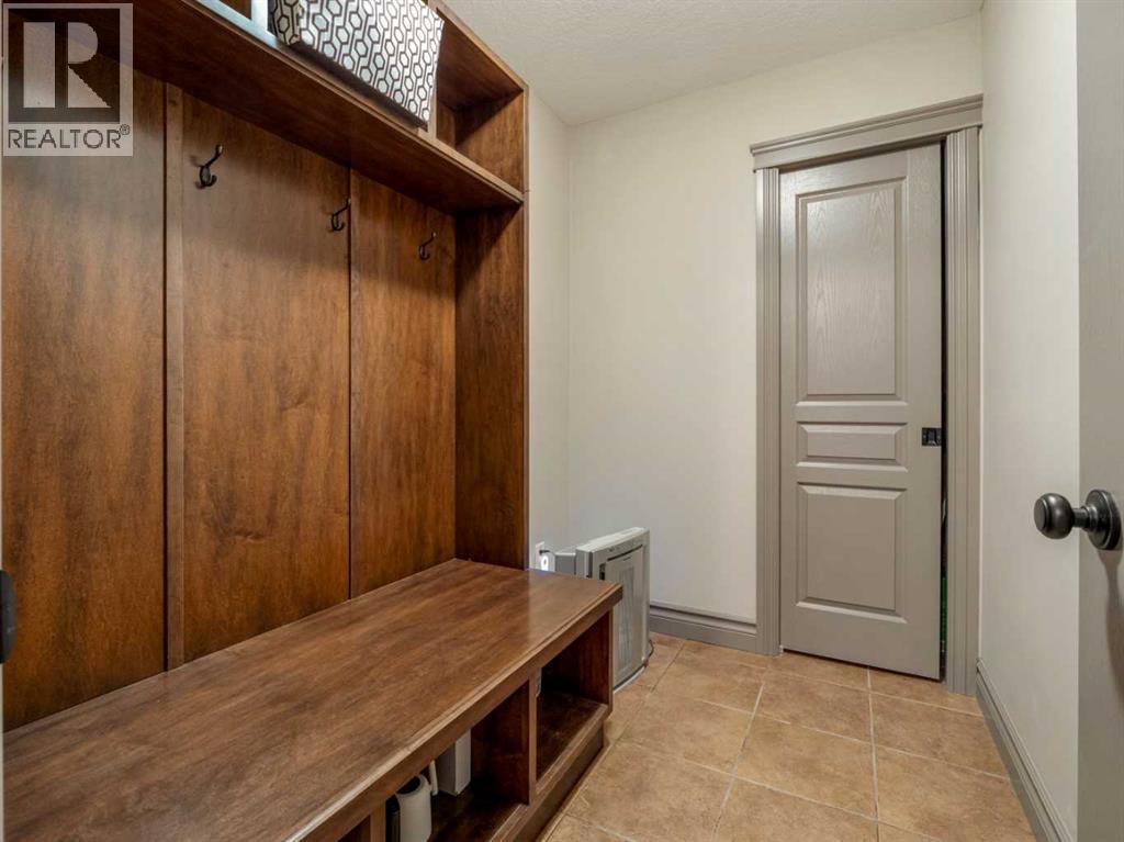 629 Southgate Boulevard S, Lethbridge, Alberta  T1K 5R5 - Photo 10 - A2272885