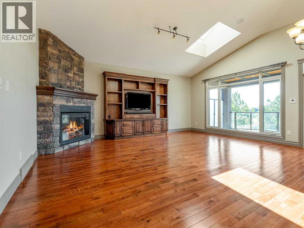 629 Southgate Boulevard S, Lethbridge, Alberta  T1K 5R5 - Photo 18 - A2272885