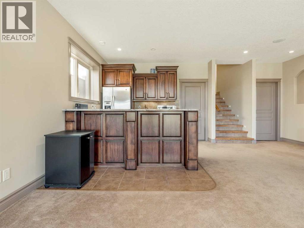 629 Southgate Boulevard S, Lethbridge, Alberta  T1K 5R5 - Photo 36 - A2272885