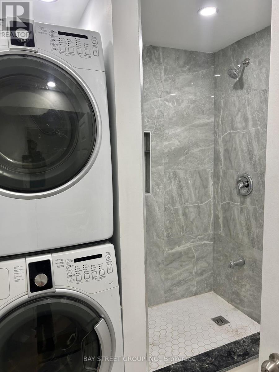 6 Creekwood Drive, Toronto, Ontario  M1E 4L7 - Photo 10 - E12723044