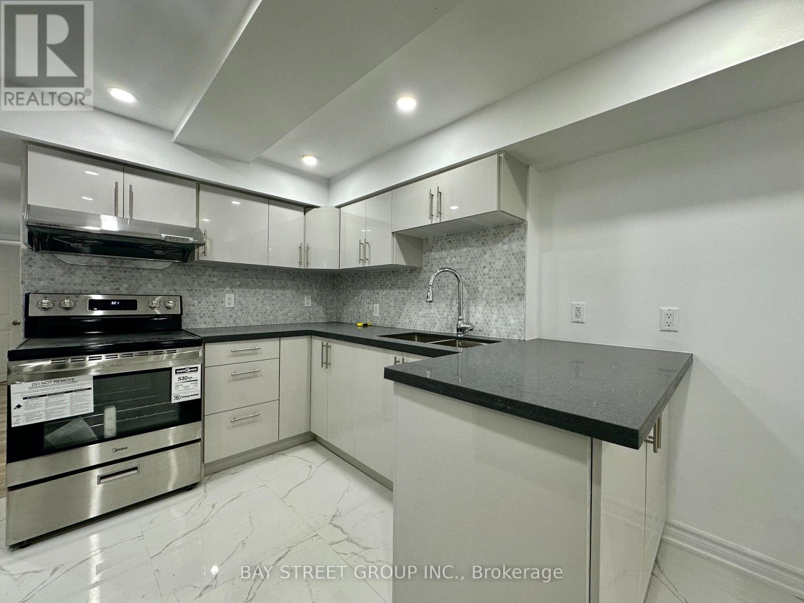 6 Creekwood Drive, Toronto, Ontario  M1E 4L7 - Photo 11 - E12723044