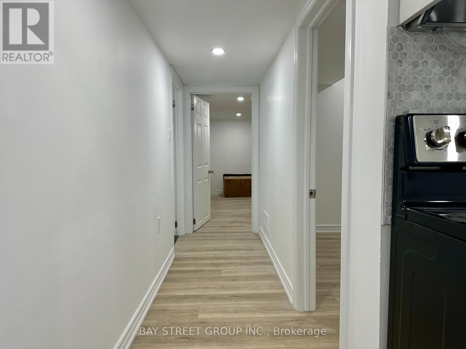 6 Creekwood Drive, Toronto, Ontario  M1E 4L7 - Photo 6 - E12723044