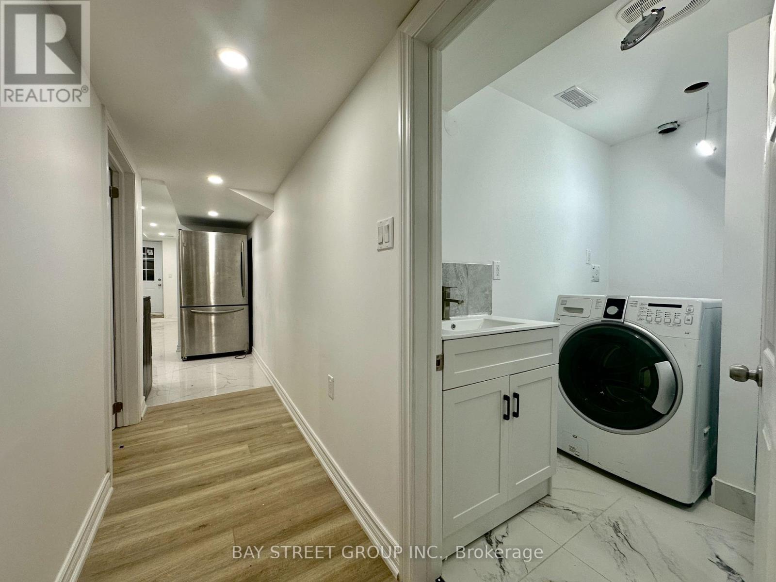 6 Creekwood Drive, Toronto, Ontario  M1E 4L7 - Photo 8 - E12723044