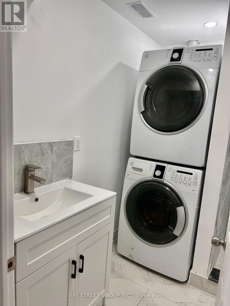 6 Creekwood Drive, Toronto, Ontario  M1E 4L7 - Photo 9 - E12723044