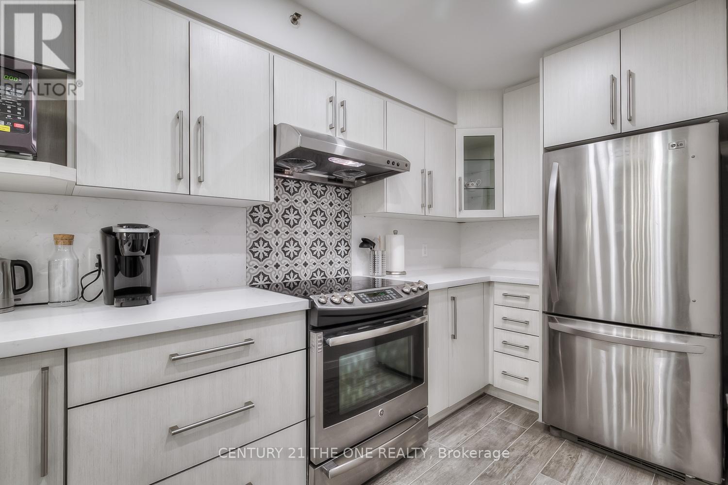 710 - 75 Weldrick Road E, Richmond Hill, Ontario  L4C 0H9 - Photo 12 - N12723034