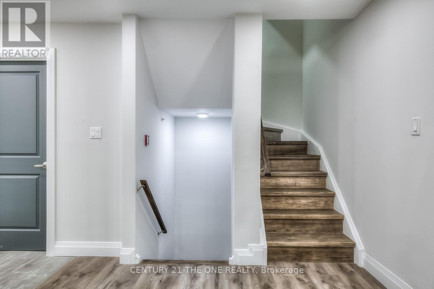 710 - 75 Weldrick Road E, Richmond Hill, Ontario  L4C 0H9 - Photo 16 - N12723034