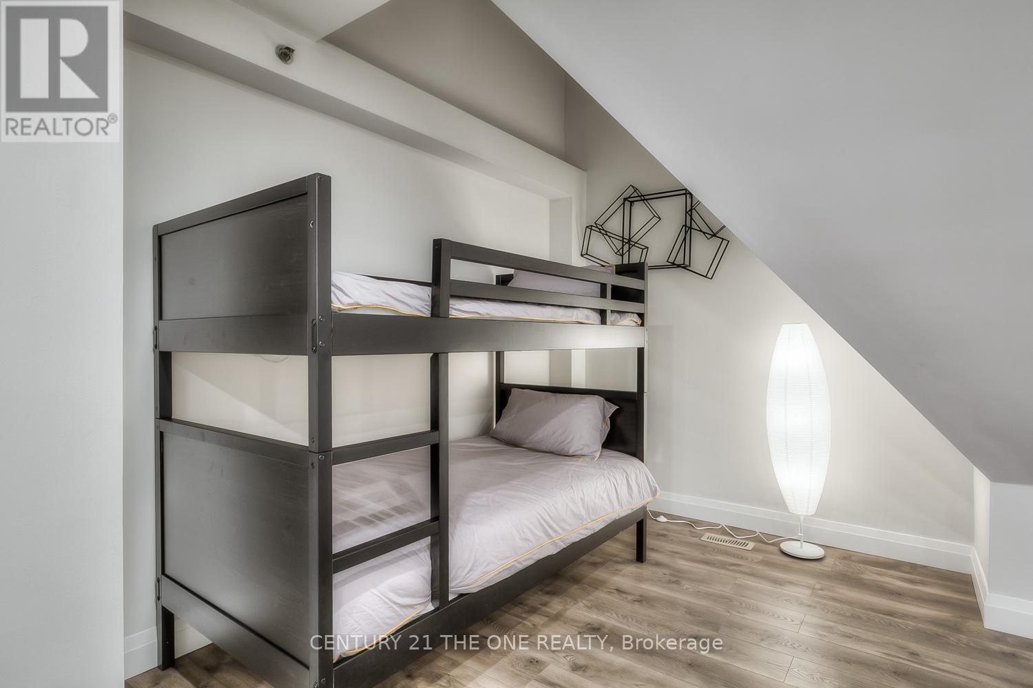 710 - 75 Weldrick Road E, Richmond Hill, Ontario  L4C 0H9 - Photo 22 - N12723034