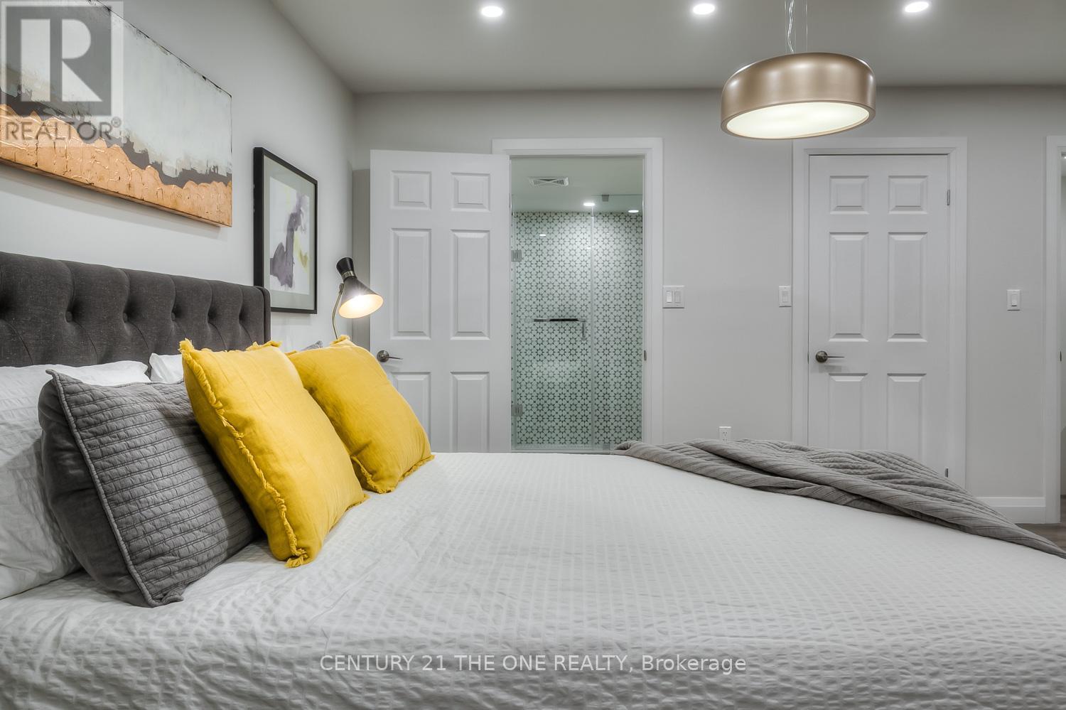 710 - 75 Weldrick Road E, Richmond Hill, Ontario  L4C 0H9 - Photo 24 - N12723034