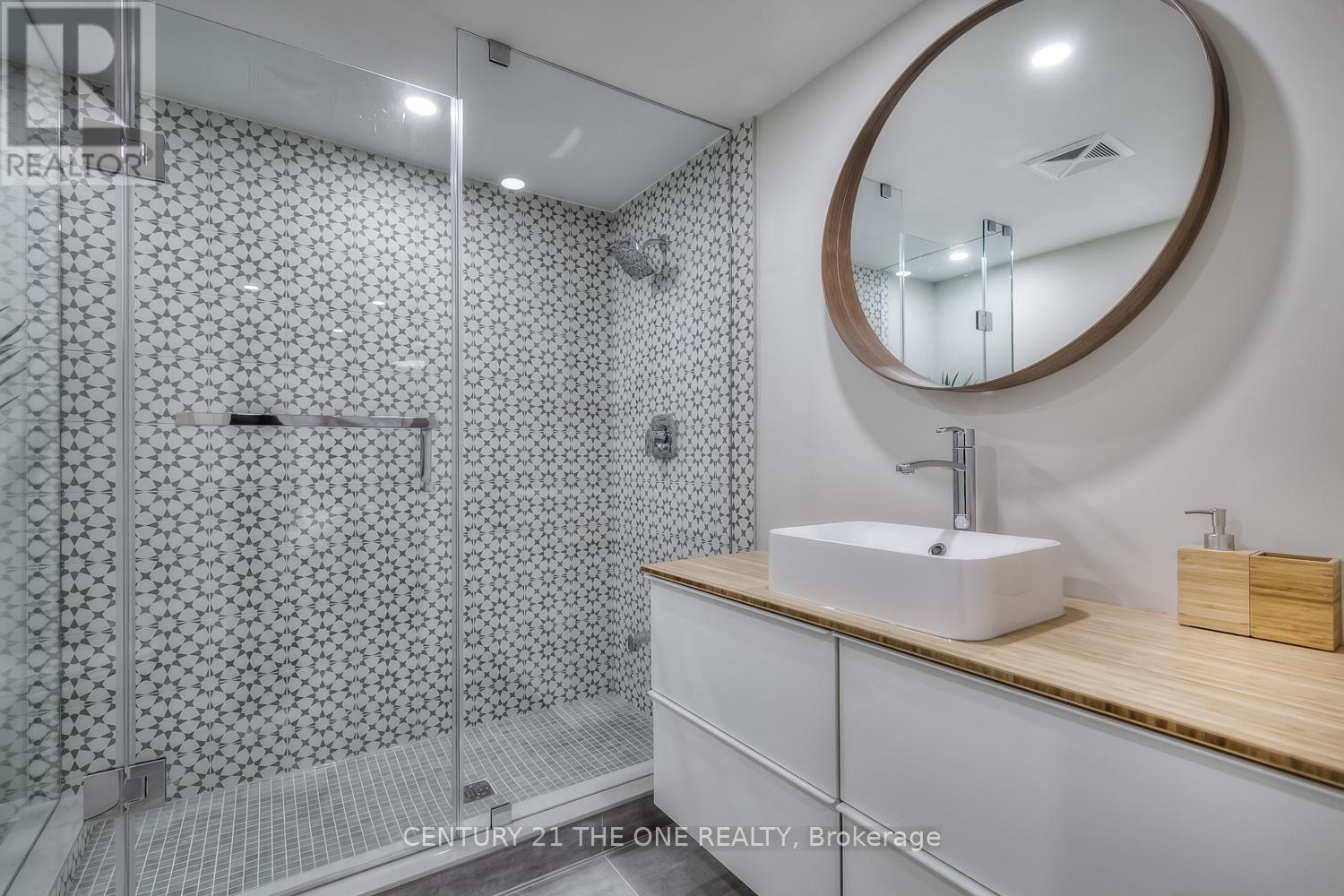 710 - 75 Weldrick Road E, Richmond Hill, Ontario  L4C 0H9 - Photo 25 - N12723034