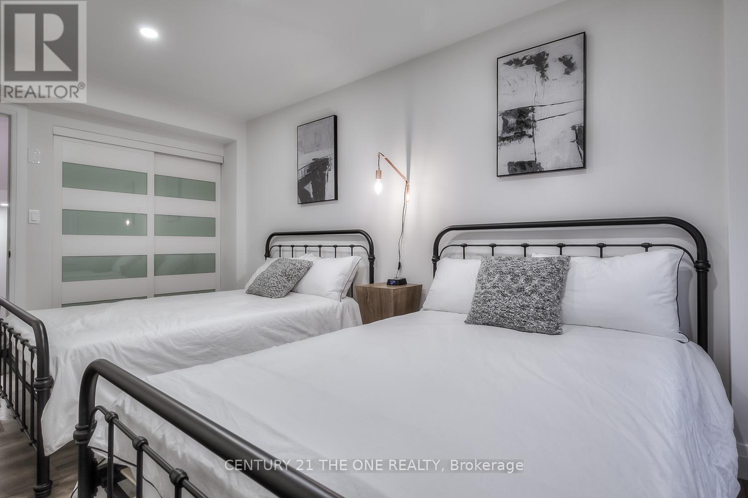 710 - 75 Weldrick Road E, Richmond Hill, Ontario  L4C 0H9 - Photo 28 - N12723034