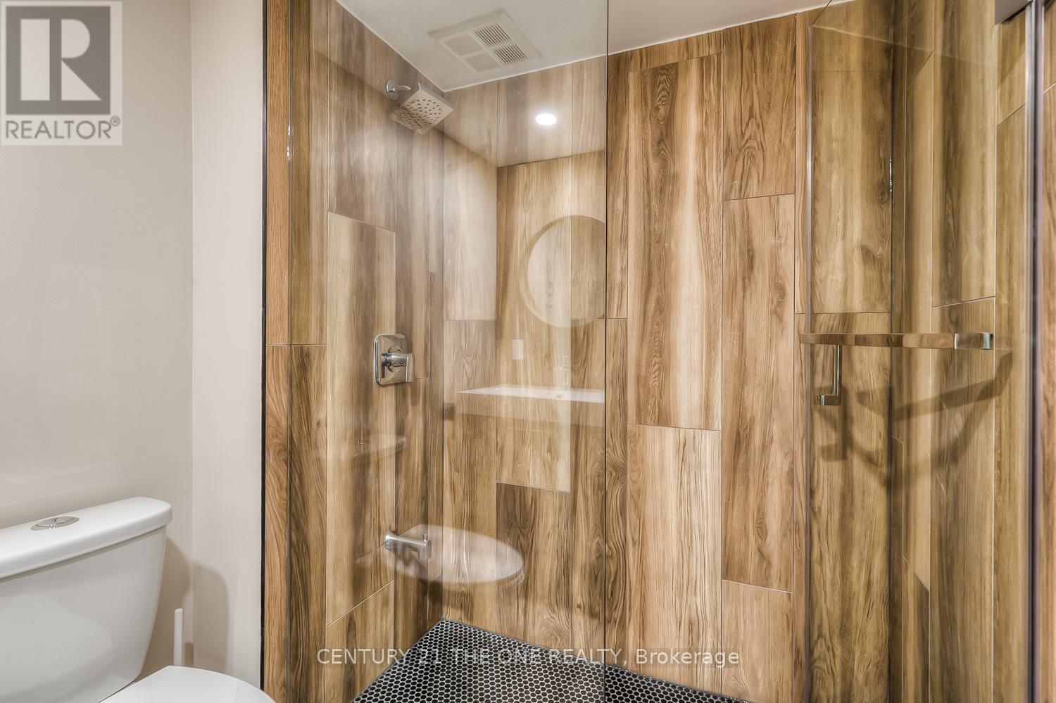 710 - 75 Weldrick Road E, Richmond Hill, Ontario  L4C 0H9 - Photo 32 - N12723034