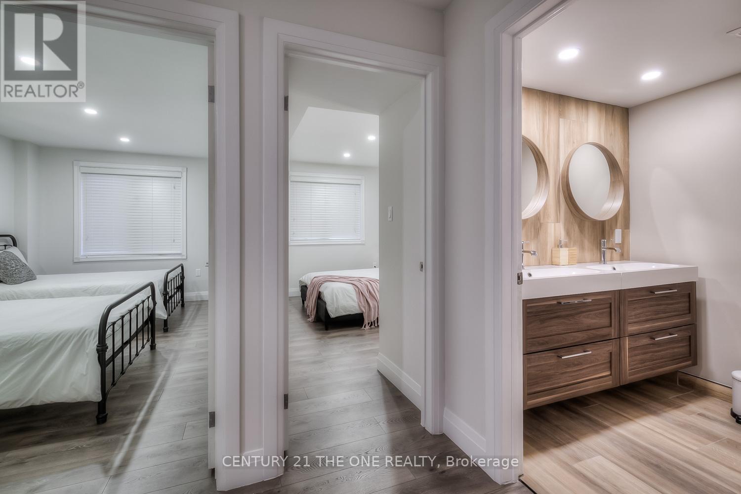 710 - 75 Weldrick Road E, Richmond Hill, Ontario  L4C 0H9 - Photo 33 - N12723034