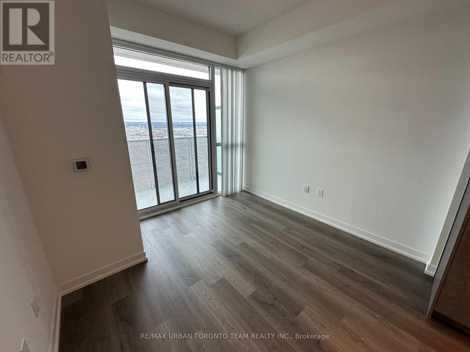 5203 - 8 Interchange Way, Vaughan, Ontario  L4K 5Z7 - Photo 7 - N12723040