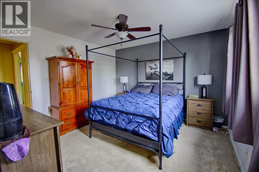 2418 20 Street N, Lethbridge, Alberta  T1H 4T8 - Photo 14 - A2279092