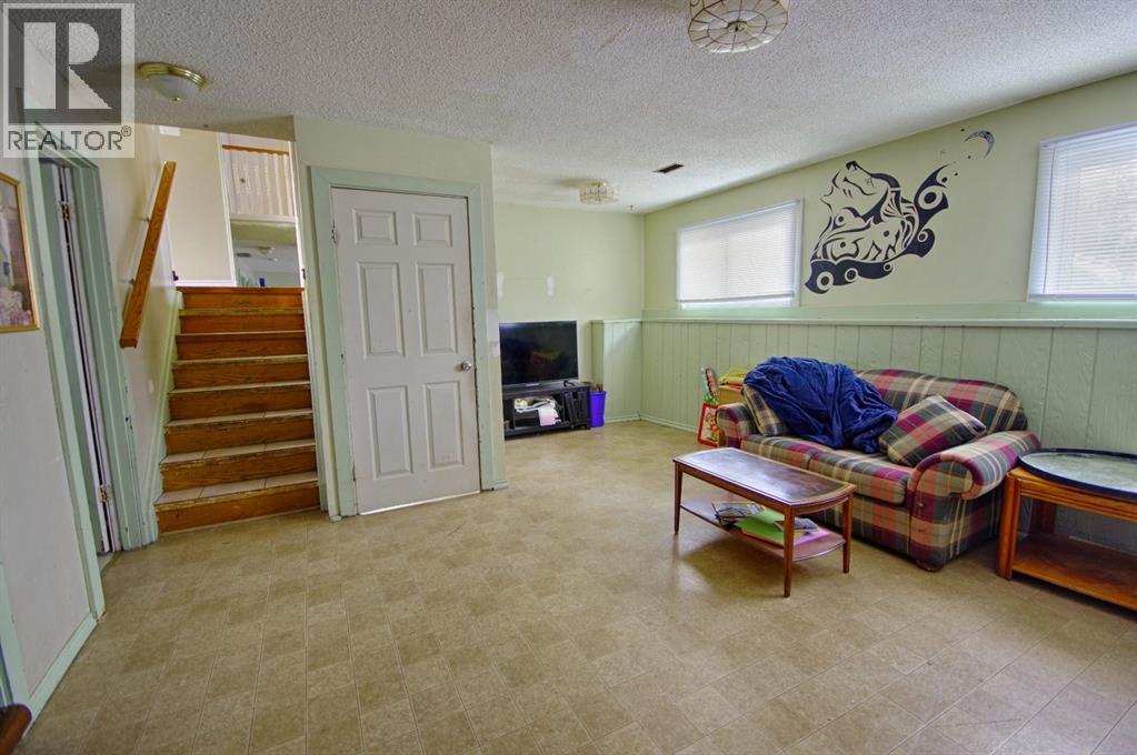 2418 20 Street N, Lethbridge, Alberta  T1H 4T8 - Photo 20 - A2279092