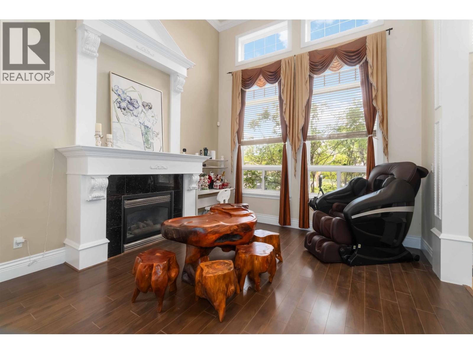 6040 Adams Place, Richmond, British Columbia  V7C 2N1 - Photo 3 - R3082309