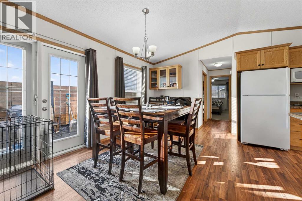 5004 Seasons Boulevard, Coaldale, Alberta  T1M 0C6 - Photo 5 - A2280239