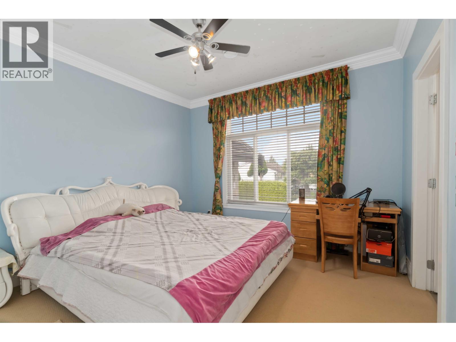 6040 Adams Place, Richmond, British Columbia  V7C 2N1 - Photo 29 - R3082309