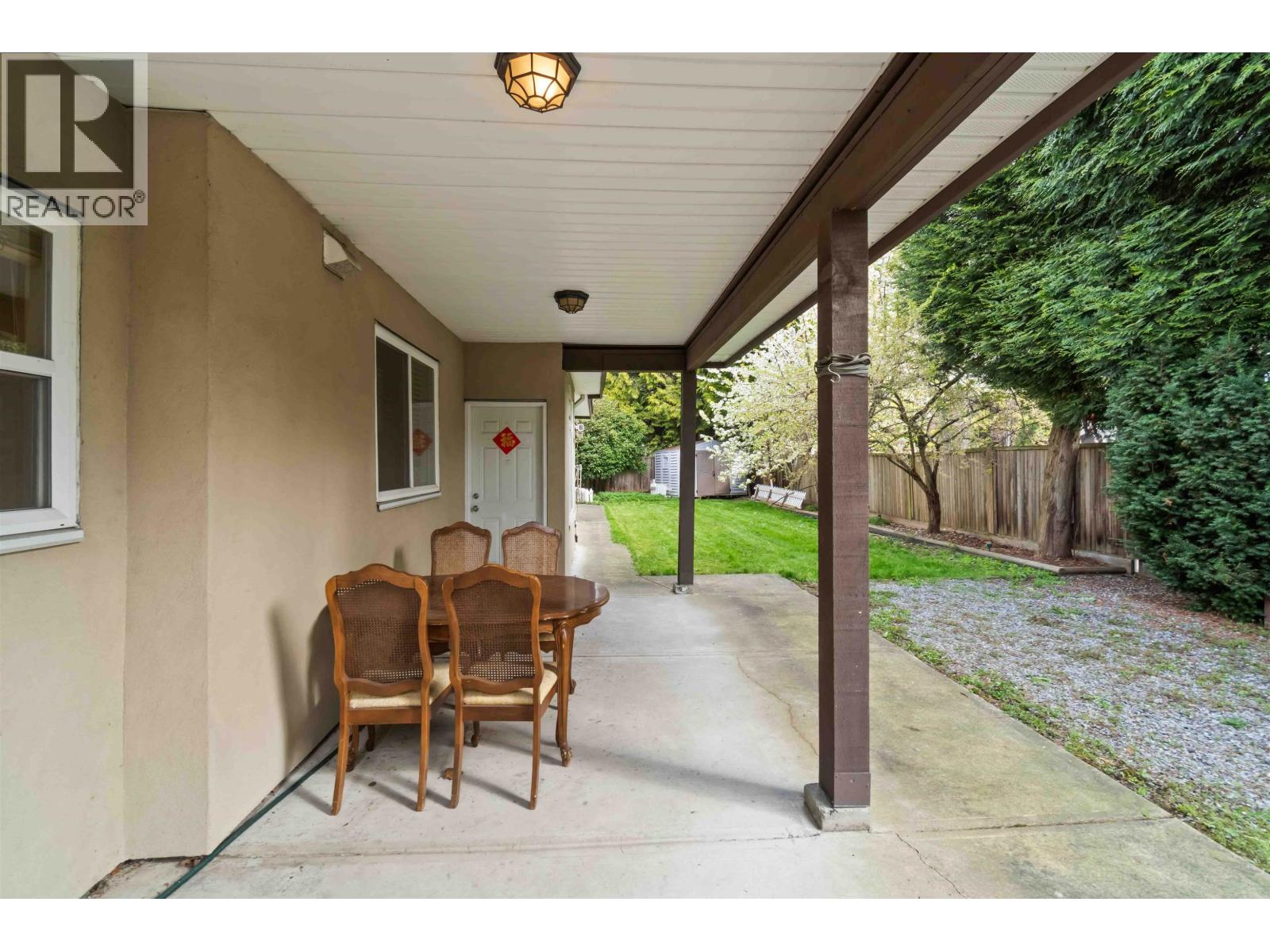 6040 Adams Place, Richmond, British Columbia  V7C 2N1 - Photo 36 - R3082309