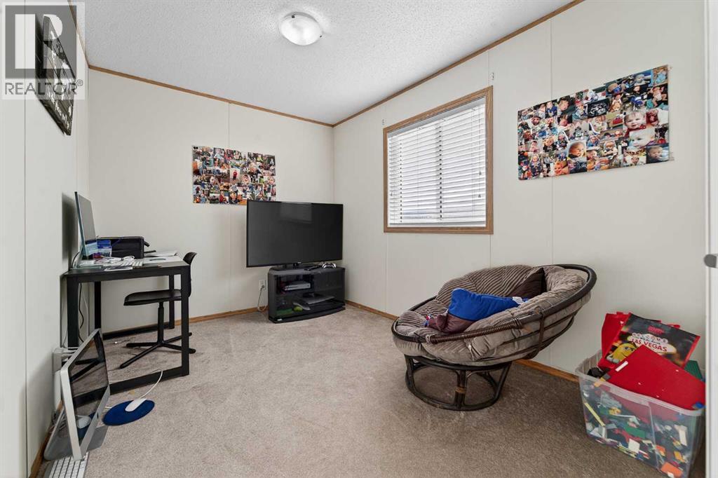 5004 Seasons Boulevard, Coaldale, Alberta  T1M 0C6 - Photo 24 - A2280239