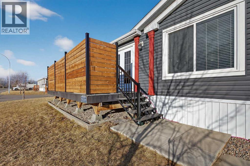 5004 Seasons Boulevard, Coaldale, Alberta  T1M 0C6 - Photo 30 - A2280239