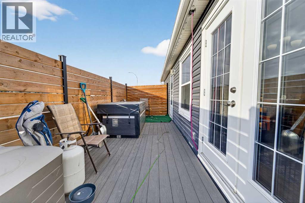 5004 Seasons Boulevard, Coaldale, Alberta  T1M 0C6 - Photo 28 - A2280239