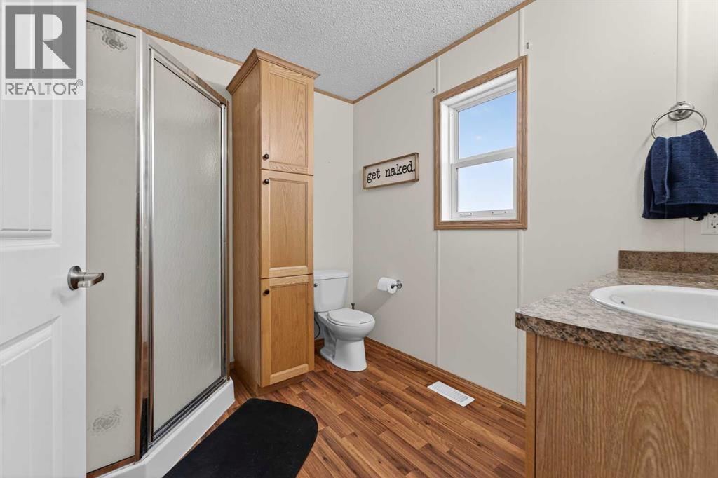 5004 Seasons Boulevard, Coaldale, Alberta  T1M 0C6 - Photo 13 - A2280239