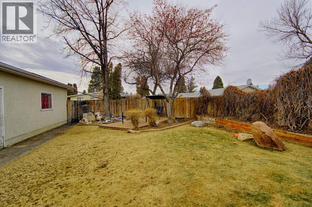 2418 20 Street N, Lethbridge, Alberta  T1H 4T8 - Photo 33 - A2279092