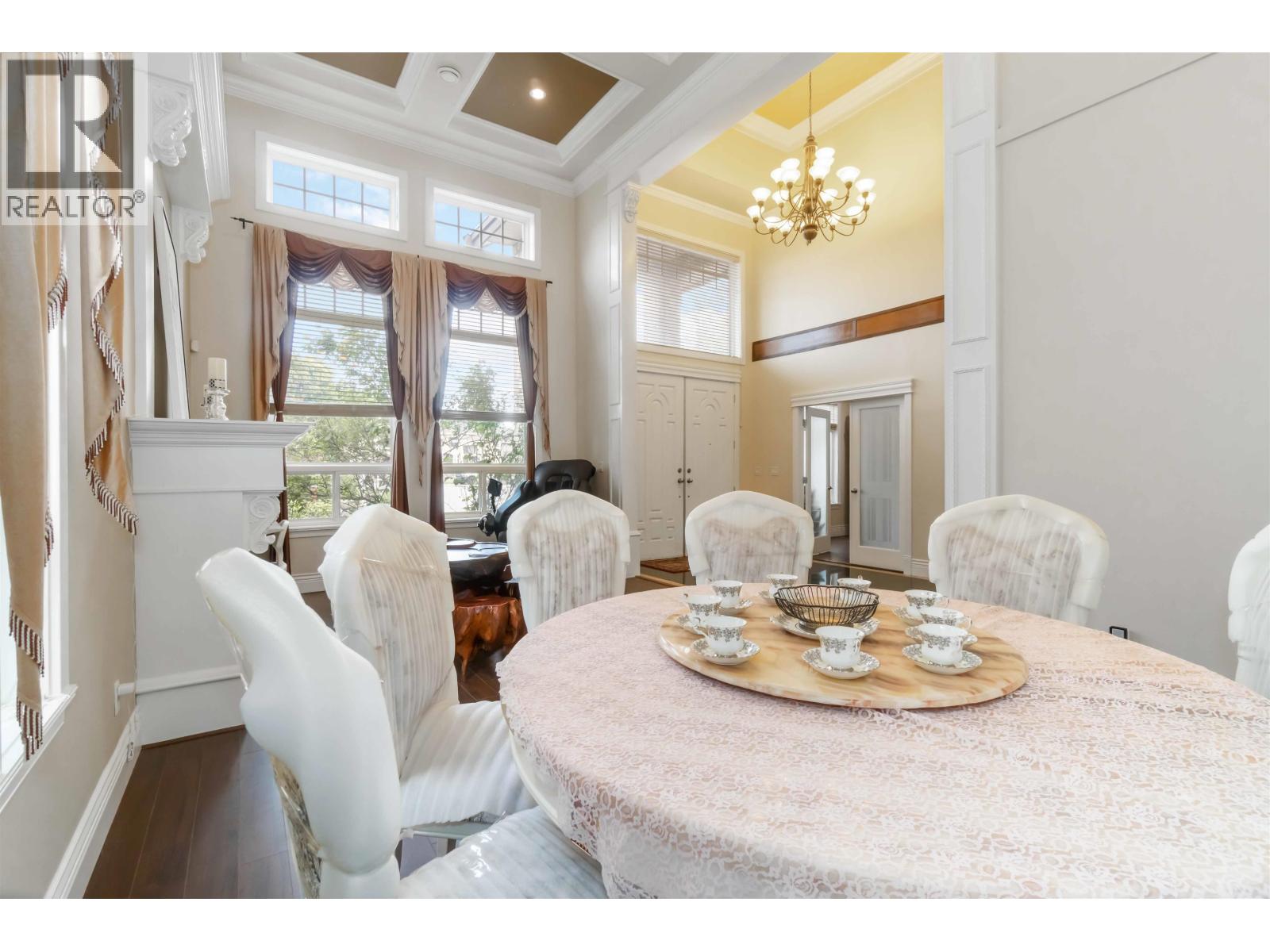 6040 Adams Place, Richmond, British Columbia  V7C 2N1 - Photo 11 - R3082309