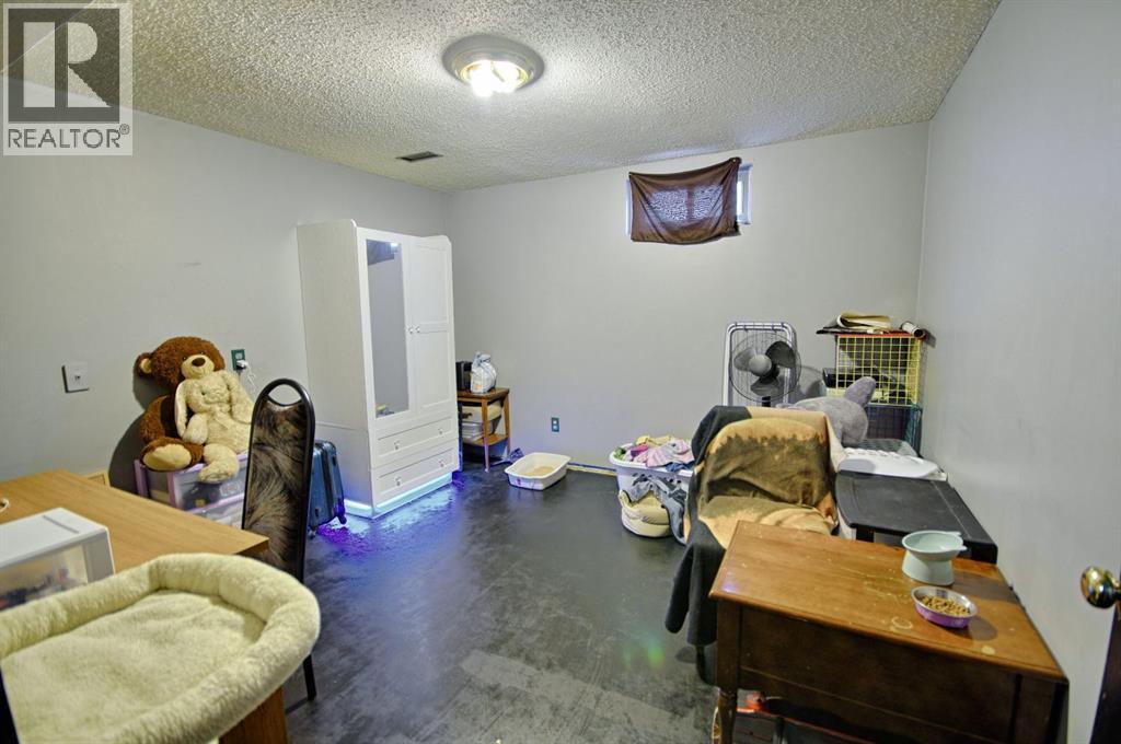 2418 20 Street N, Lethbridge, Alberta  T1H 4T8 - Photo 28 - A2279092