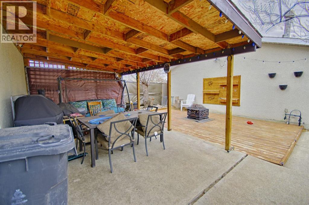 2418 20 Street N, Lethbridge, Alberta  T1H 4T8 - Photo 29 - A2279092