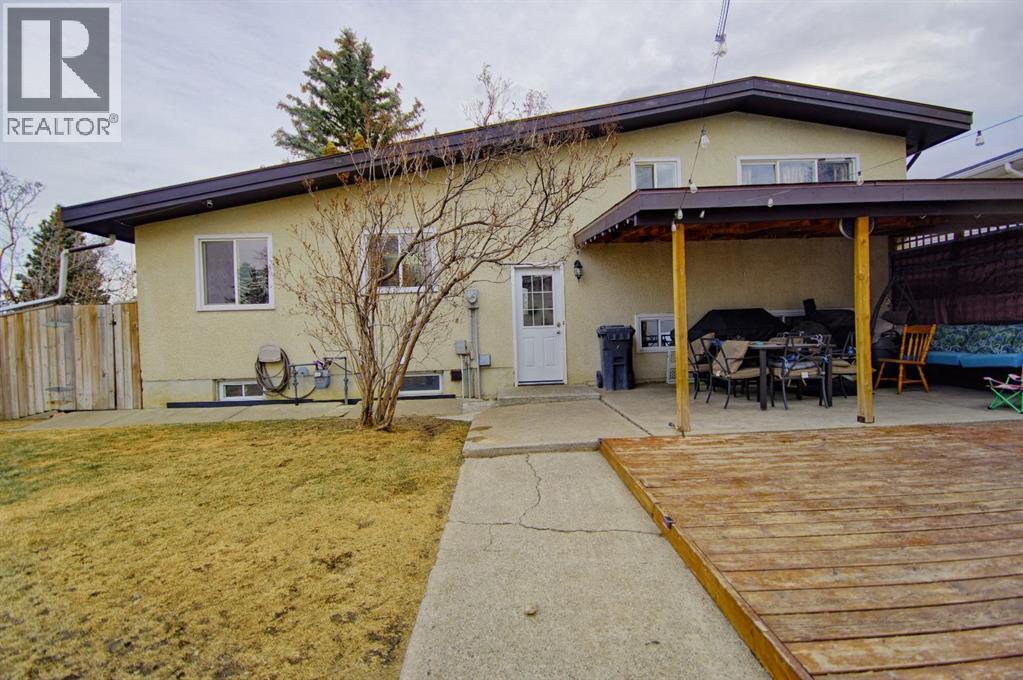 2418 20 Street N, Lethbridge, Alberta  T1H 4T8 - Photo 31 - A2279092