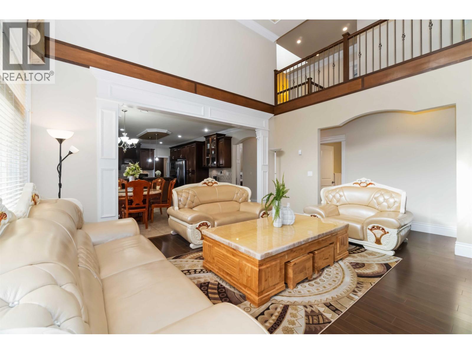 6040 Adams Place, Richmond, British Columbia  V7C 2N1 - Photo 21 - R3082309