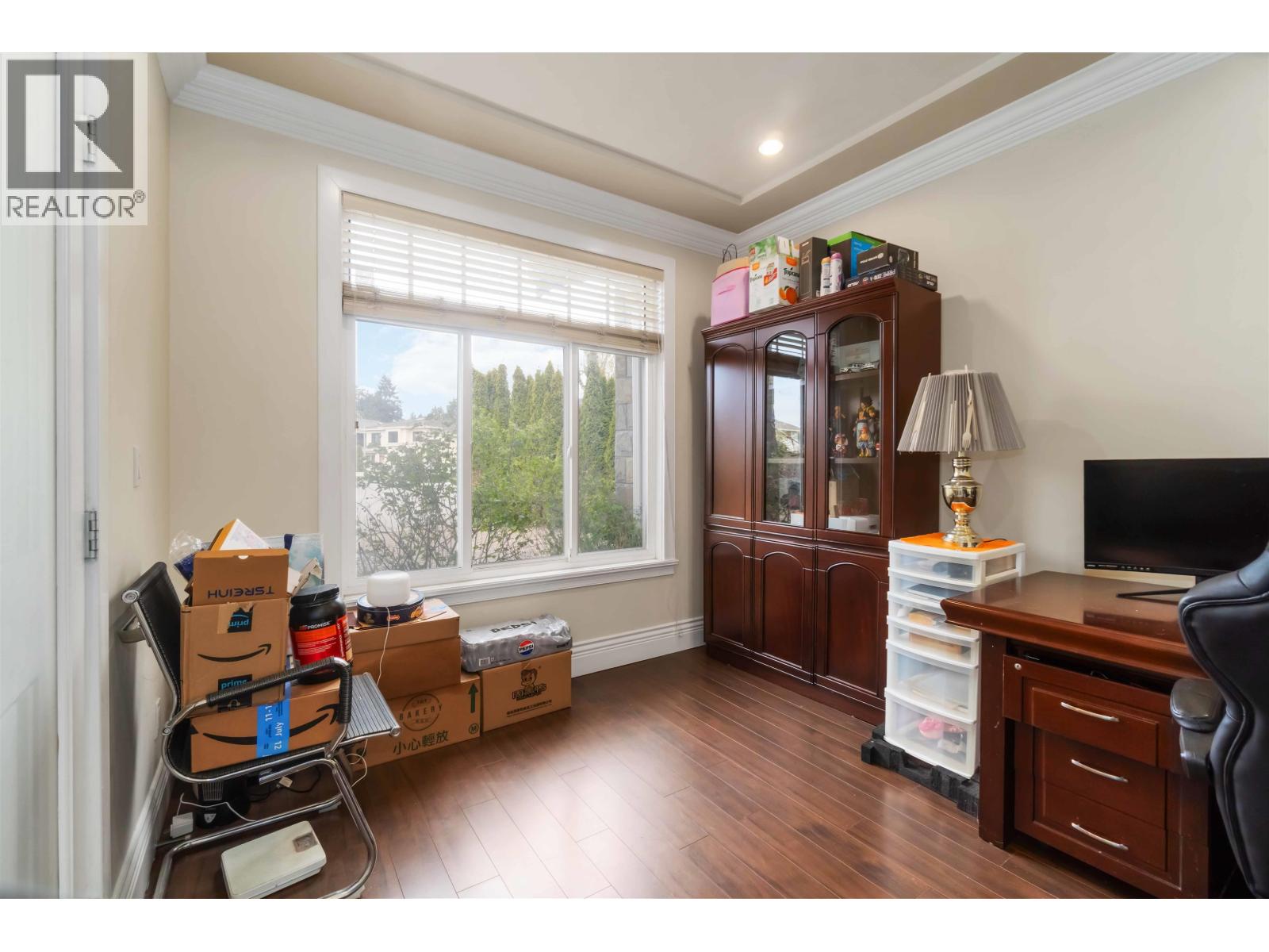 6040 Adams Place, Richmond, British Columbia  V7C 2N1 - Photo 12 - R3082309