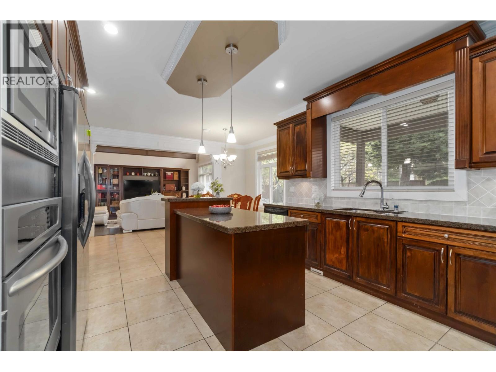 6040 Adams Place, Richmond, British Columbia  V7C 2N1 - Photo 14 - R3082309