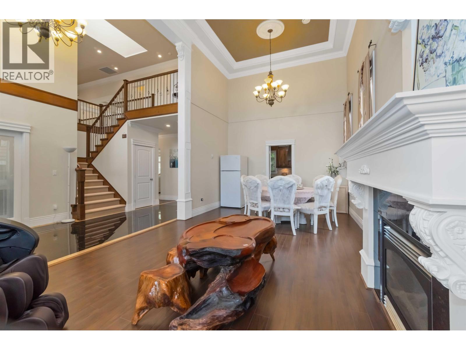 6040 Adams Place, Richmond, British Columbia  V7C 2N1 - Photo 7 - R3082309