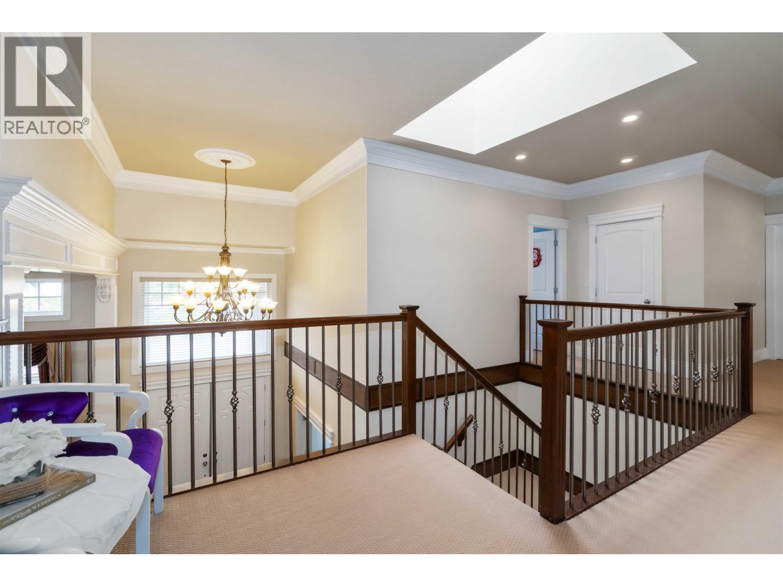 6040 Adams Place, Richmond, British Columbia  V7C 2N1 - Photo 24 - R3082309