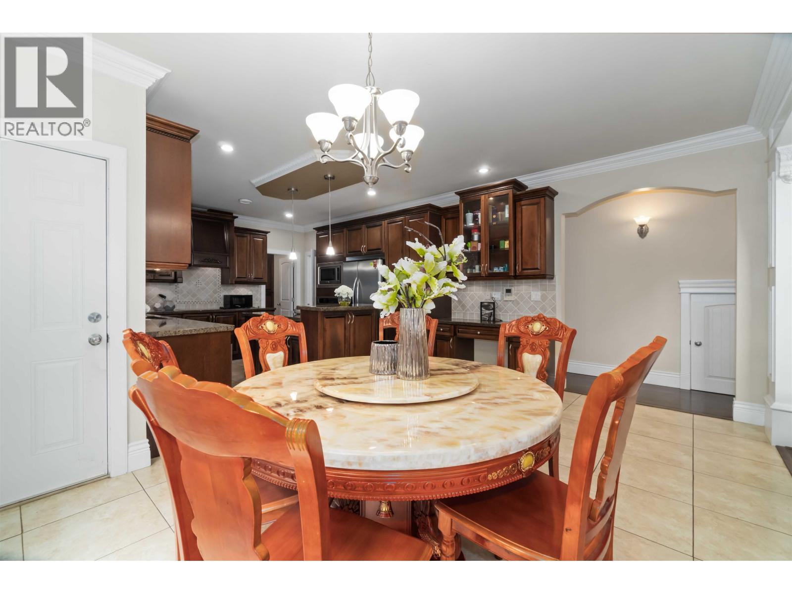 6040 Adams Place, Richmond, British Columbia  V7C 2N1 - Photo 18 - R3082309