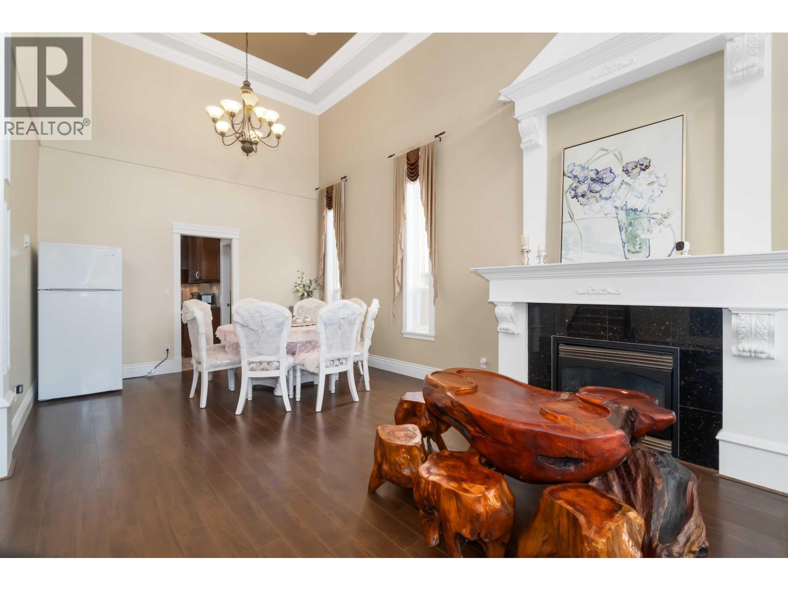 6040 Adams Place, Richmond, British Columbia  V7C 2N1 - Photo 6 - R3082309