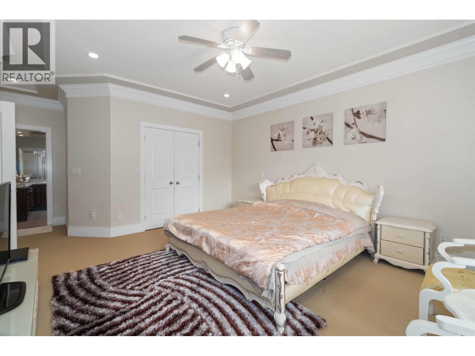 6040 Adams Place, Richmond, British Columbia  V7C 2N1 - Photo 26 - R3082309