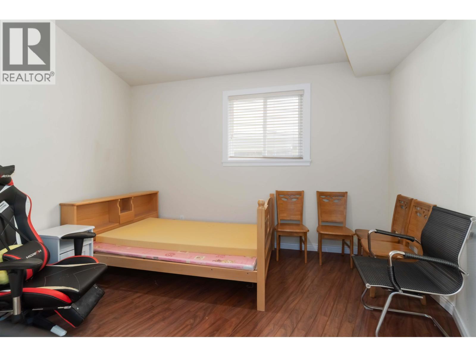 6040 Adams Place, Richmond, British Columbia  V7C 2N1 - Photo 33 - R3082309