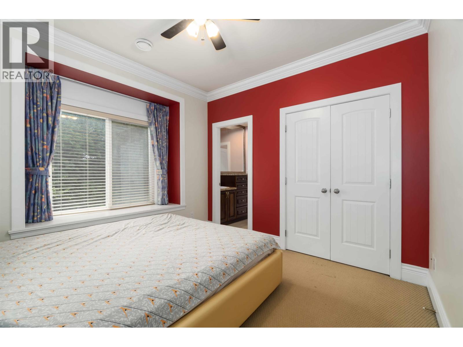 6040 Adams Place, Richmond, British Columbia  V7C 2N1 - Photo 30 - R3082309