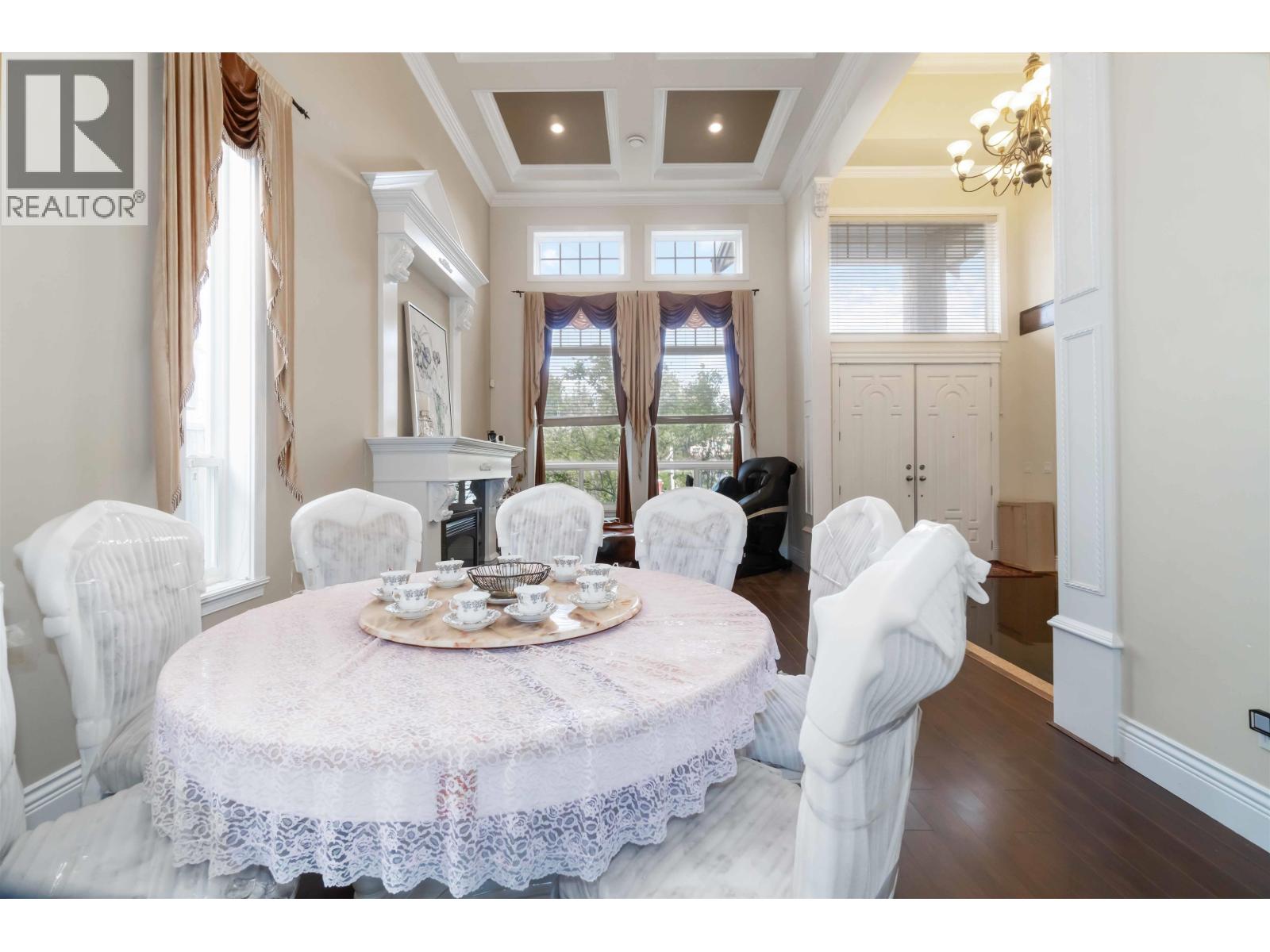 6040 Adams Place, Richmond, British Columbia  V7C 2N1 - Photo 10 - R3082309