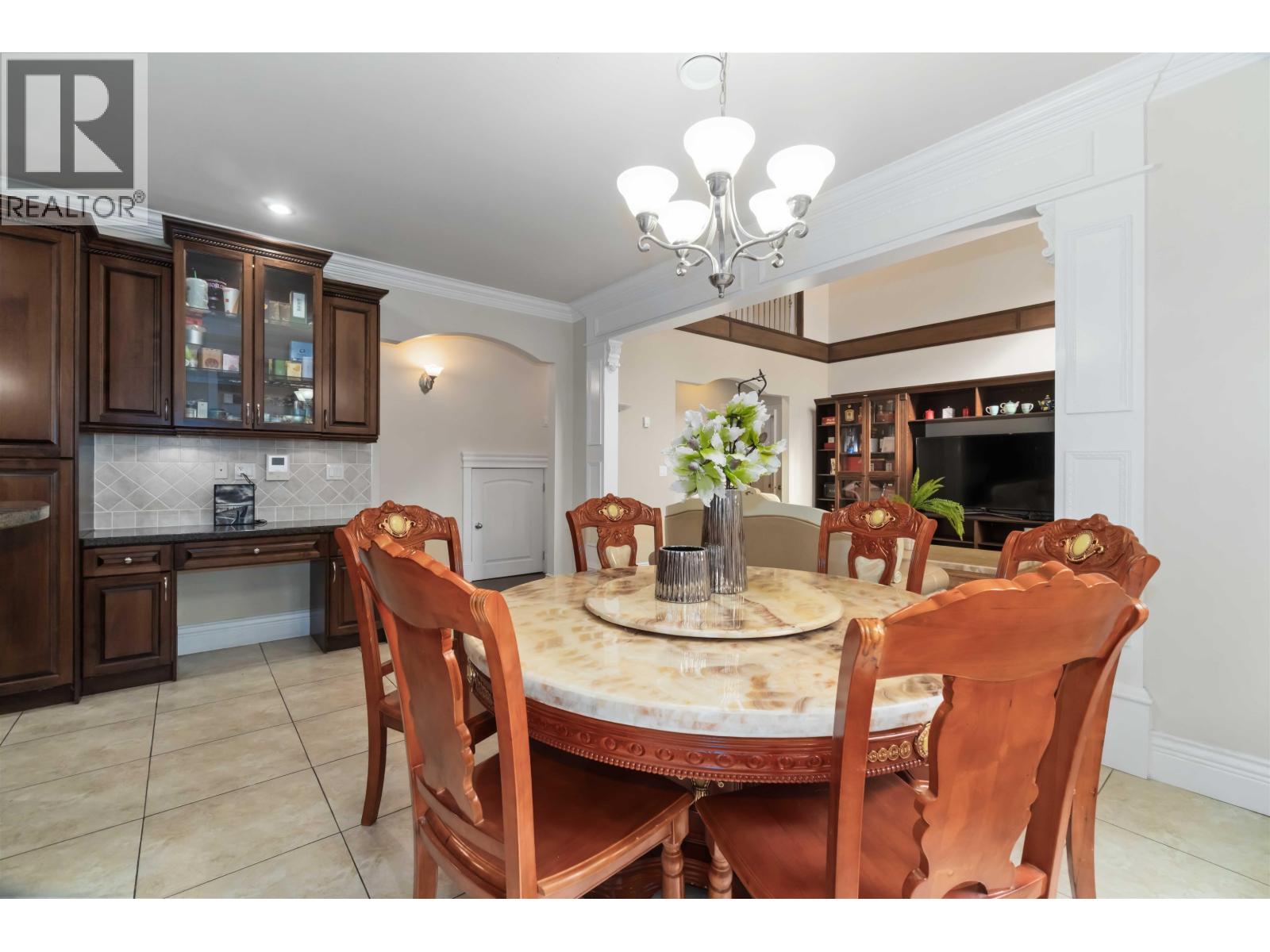 6040 Adams Place, Richmond, British Columbia  V7C 2N1 - Photo 17 - R3082309