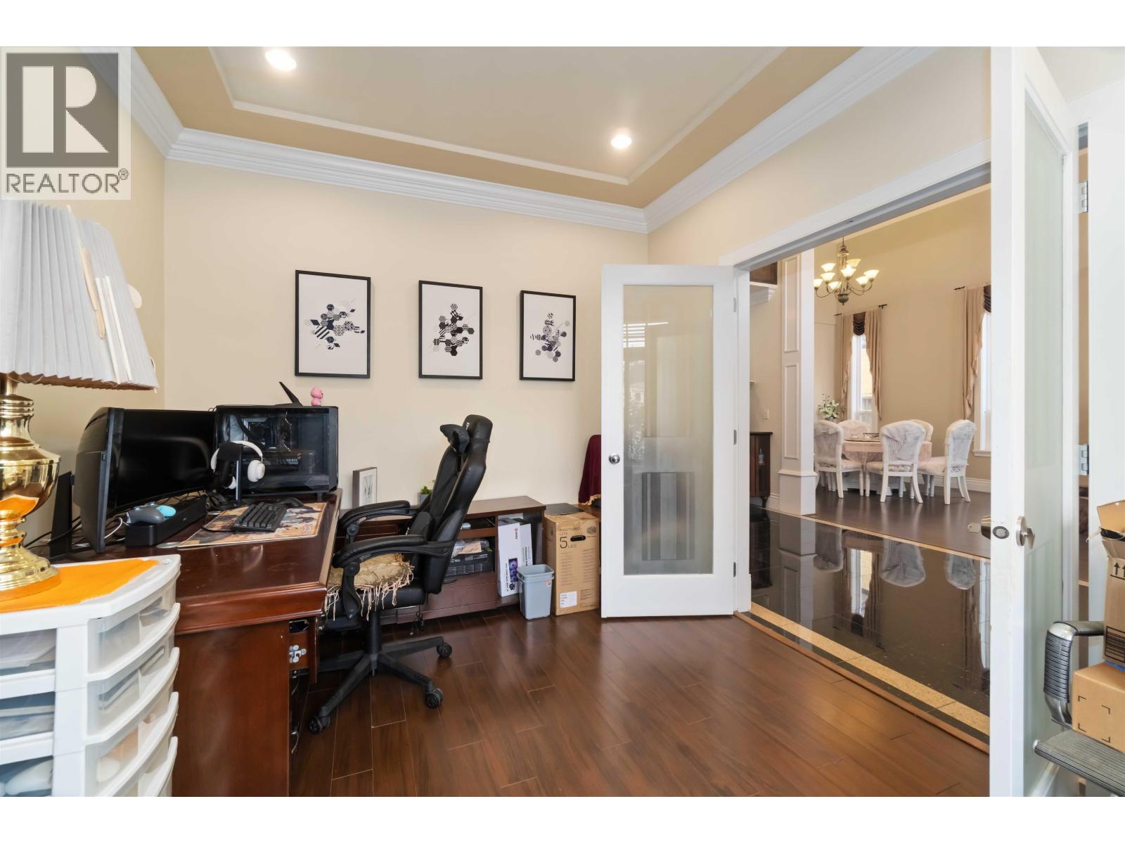 6040 Adams Place, Richmond, British Columbia  V7C 2N1 - Photo 13 - R3082309